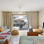 Apartment Cantinho Da Da Barra