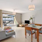Apartment Cantinho Da Da Barra *