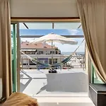 Apartment Cantinho Da Da Barra