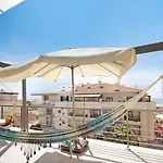 Apartment Cantinho Da Da Barra Gafanha da Nazare