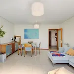 Apartment Cantinho Da Da Barra Gafanha da Nazare