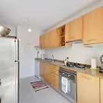 Apartment Cantinho Da Da Barra *