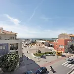 Apartment Cantinho Da Da Barra