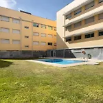 Cantinho Da Da Barra Gafanha da Nazare