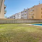 Cantinho Da Da Barra * Gafanha da Nazare