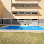 Cantinho Da Da Barra