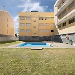 Cantinho Da Da Barra Gafanha da Nazare