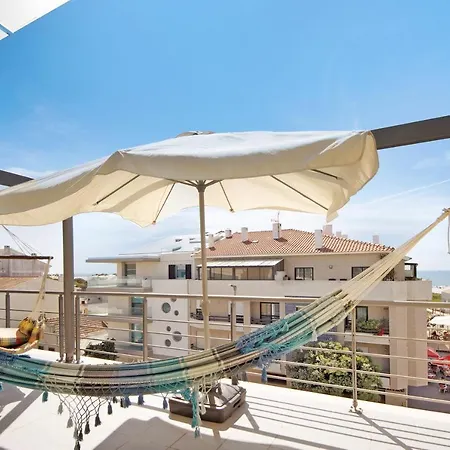 Apartamento Cantinho Da Da Barra Gafanha da Nazaré