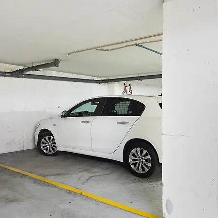 Cantinho Da Da Barra * Gafanha da Nazaré