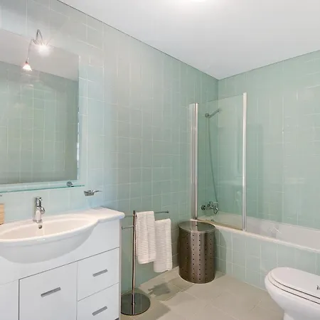 Cantinho Da Da Barra Apartamento