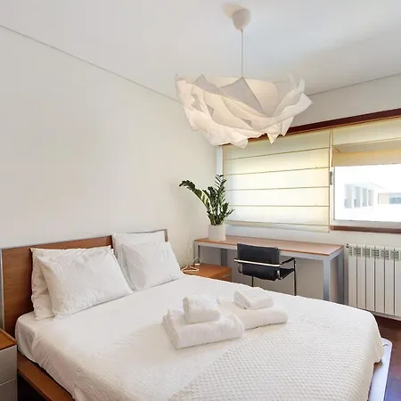 Cantinho Da Da Barra * Gafanha da Nazaré