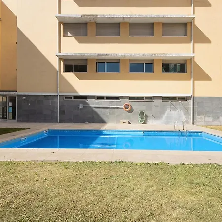 Apartamento Cantinho Da Da Barra *