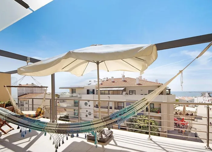 Appartamento Cantinho Da Da Barra Gafanha da Nazaré