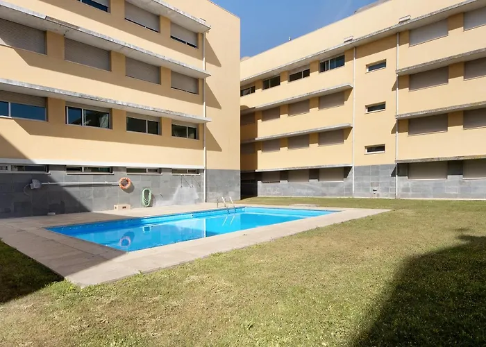 Cantinho Da Da Barra Appartamento *