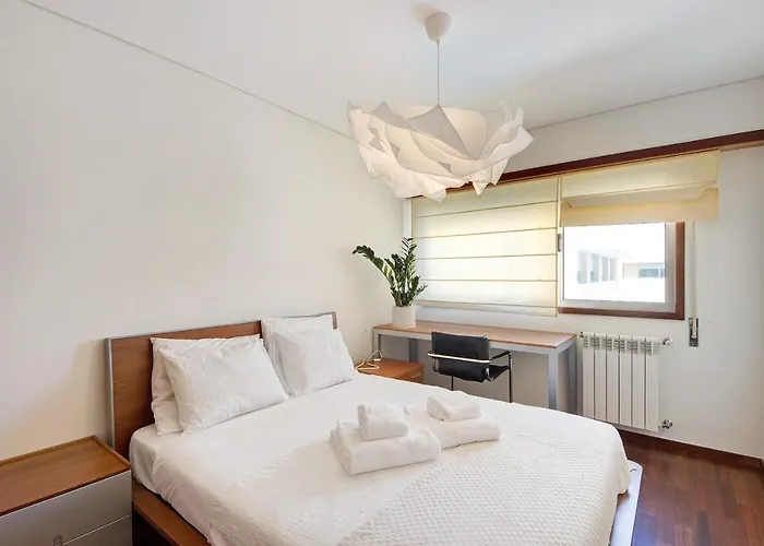 Cantinho Da Da Barra * Gafanha da Nazaré