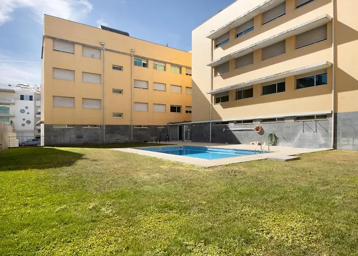 Cantinho Da Da Barra Appartamento Gafanha da Nazaré